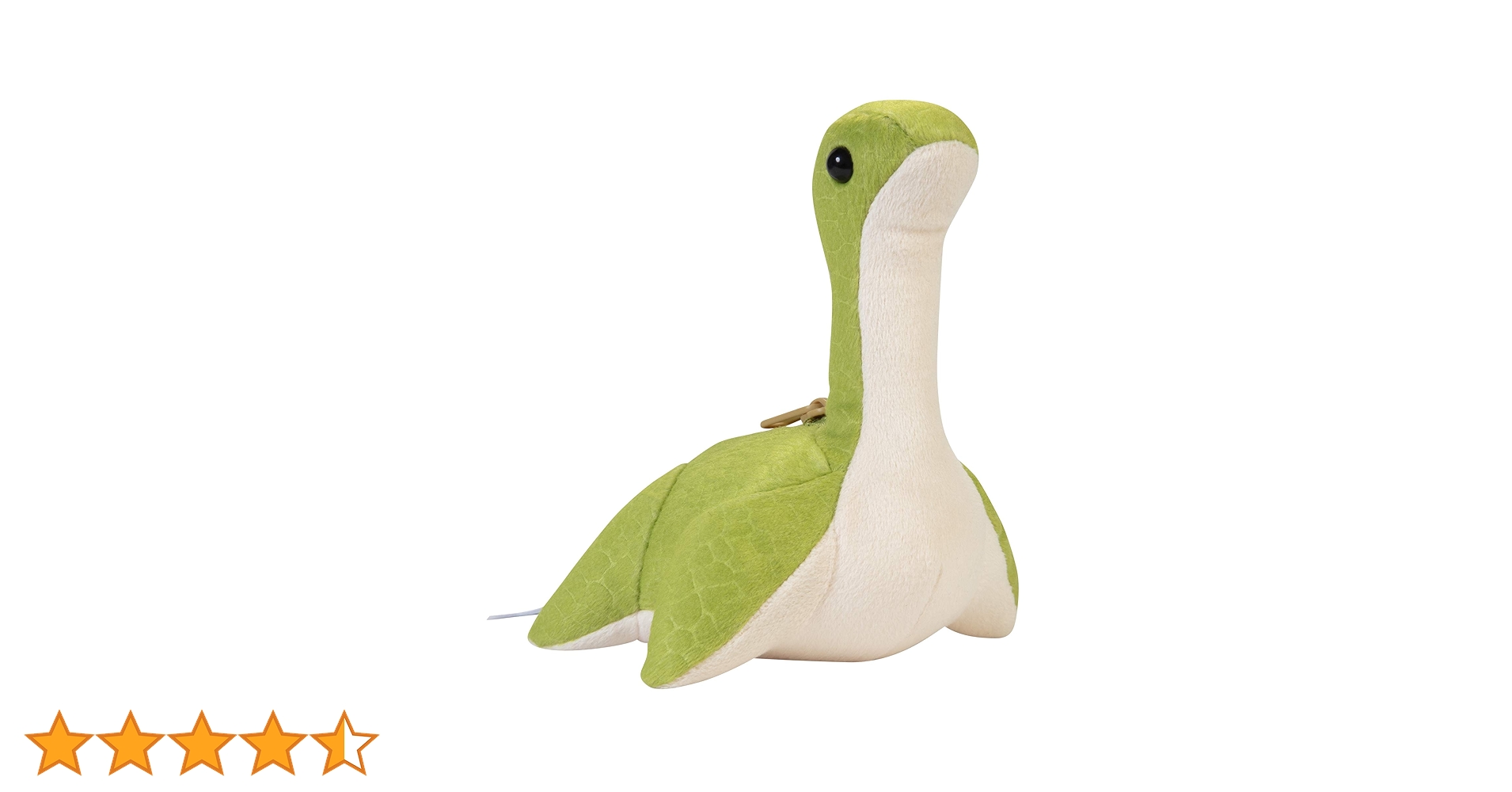 【最終値下げ】ネッシー ぬいぐるみ まとめ売り 最終値下げ】ネッシー ぬいぐるみ まとめ売り 最終値下げ